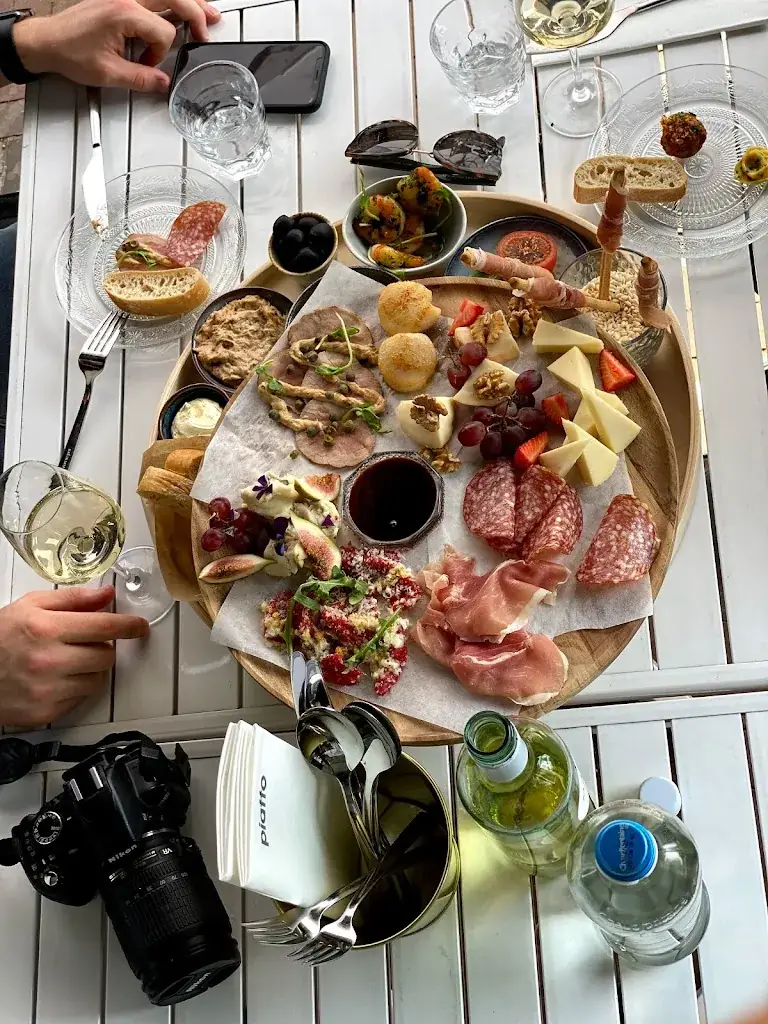 Piatto Rhenen_Rhenen_slider_image_3