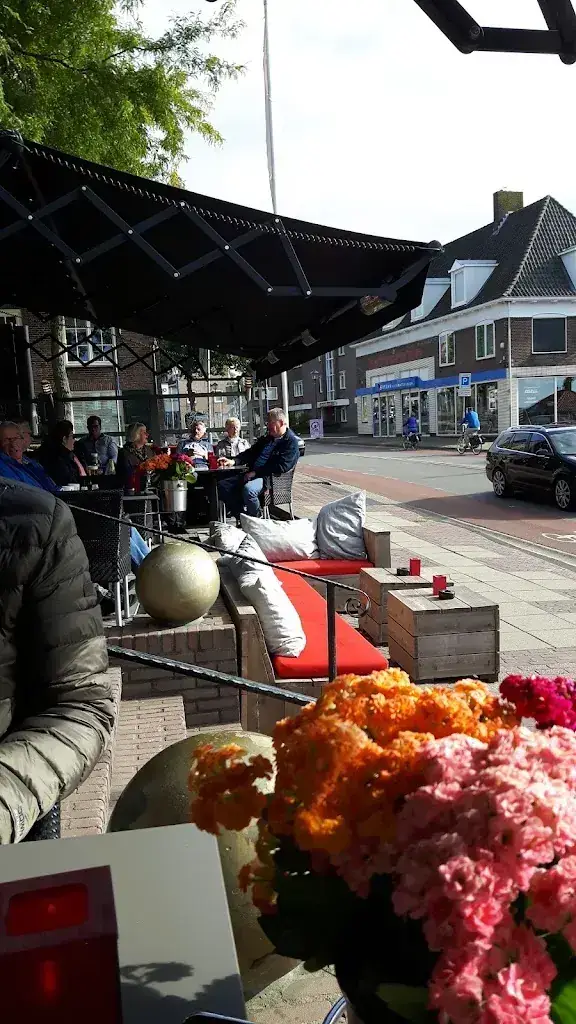 Menu_De Koning van Denemarken_Rhenen_image_5