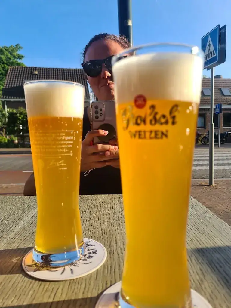 Menu_De Koning van Denemarken_Rhenen_image_7