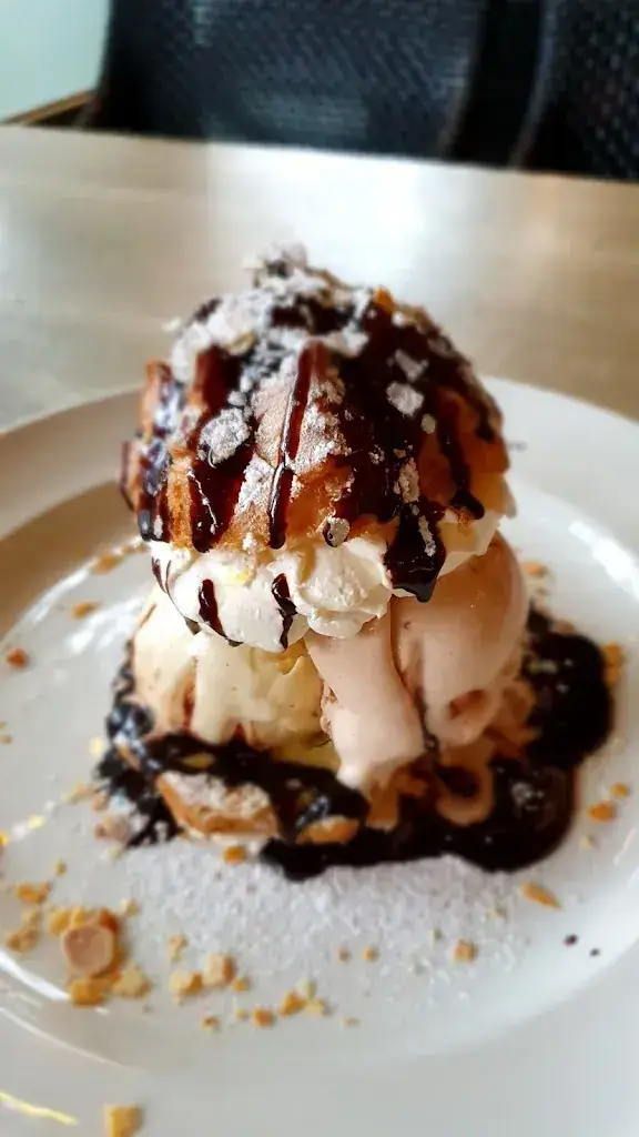 Menu_De Koning van Denemarken_Rhenen_image_8