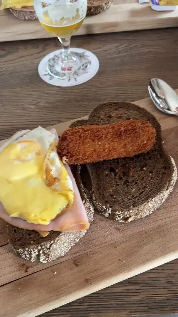 De Koning van Denemarken_Rhenen_slider_image_2