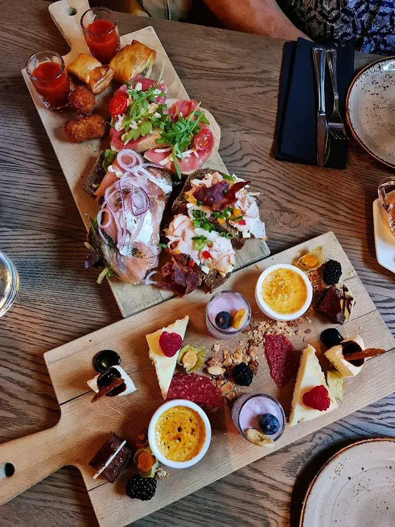 De Koning van Denemarken_Rhenen_slider_image_3