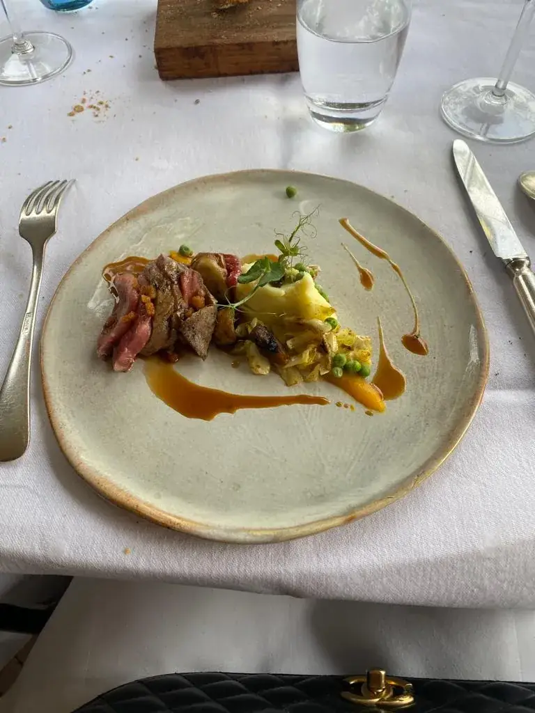 Menu_'t Kalkoentje_Rhenen_image_5