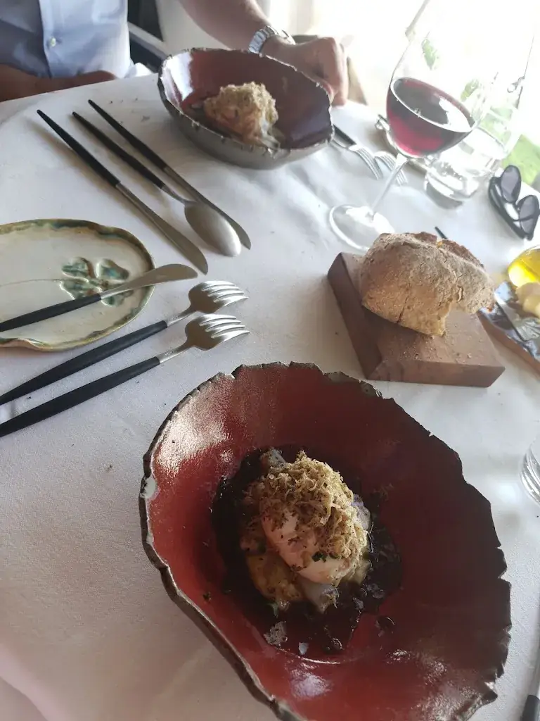 Menu_'t Kalkoentje_Rhenen_image_6