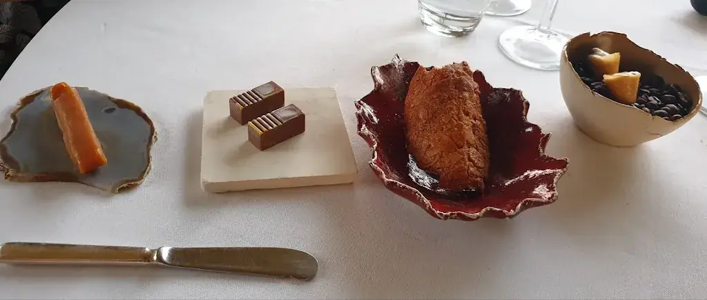 Menu_'t Kalkoentje_Rhenen_image_7