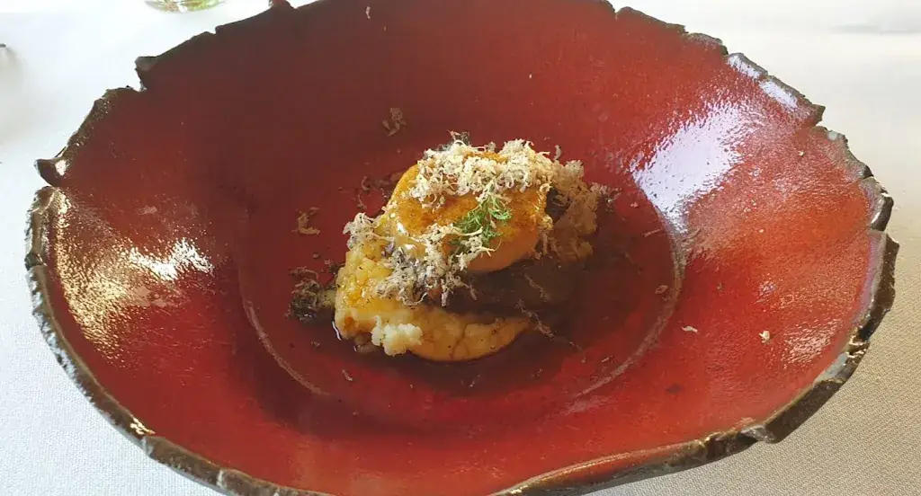 Menu_'t Kalkoentje_Rhenen_image_8