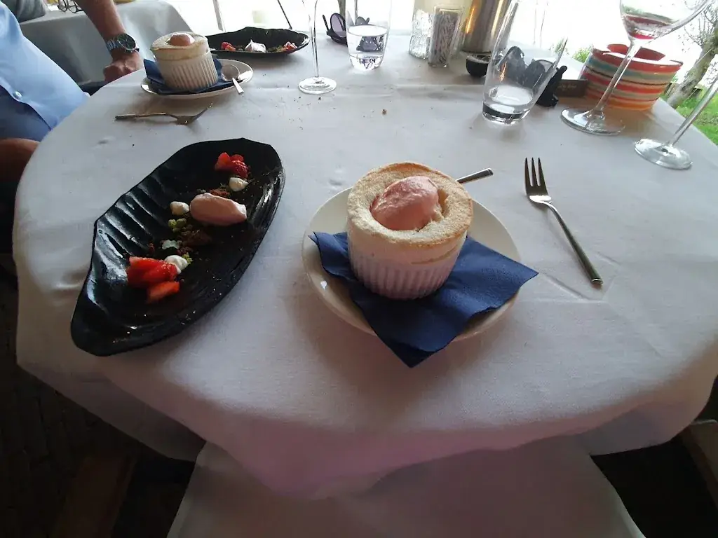 Menu_'t Kalkoentje_Rhenen_image_9