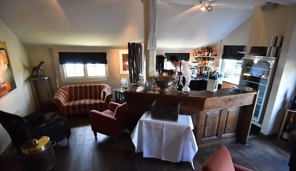 't Kalkoentje_Rhenen_slider_image_1