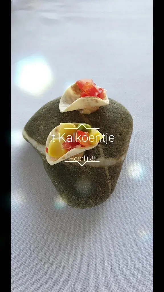 't Kalkoentje_Rhenen_slider_image_2