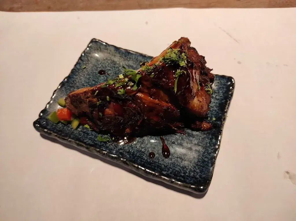 Menu_Restaurant Cozy_Hengelo_image_5