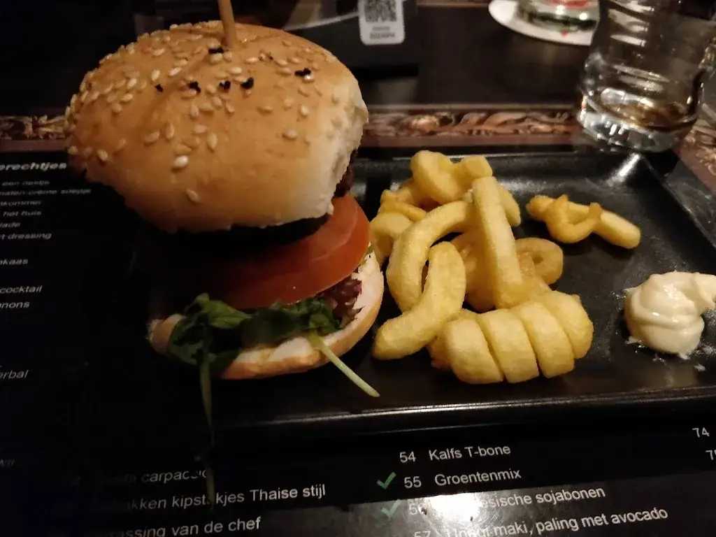 Menu_Restaurant Cozy_Hengelo_image_6