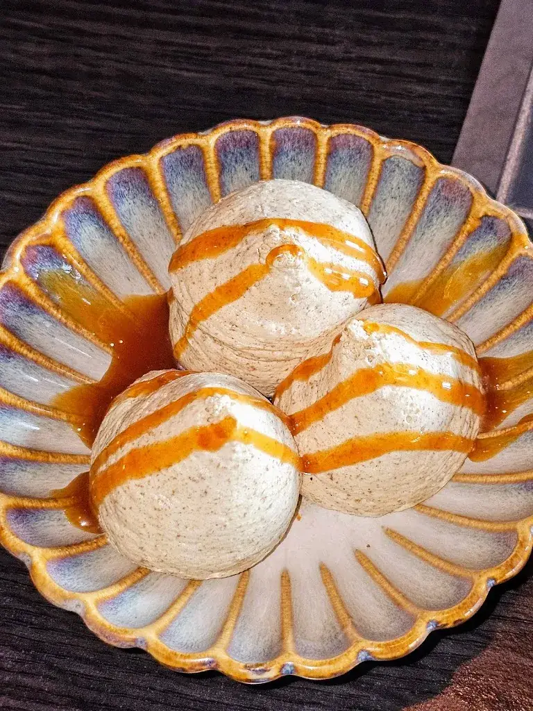 Menu_Restaurant Cozy_Hengelo_image_8