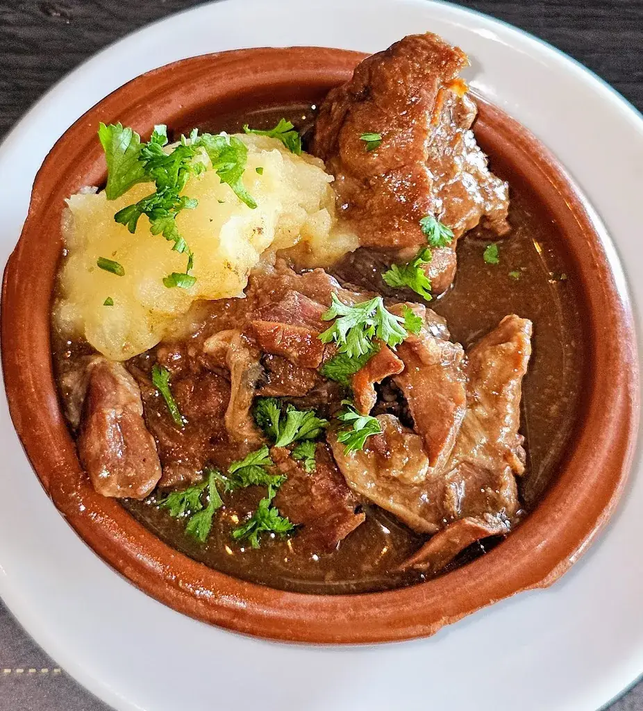 Menu_Restaurant Cozy_Hengelo_image_9