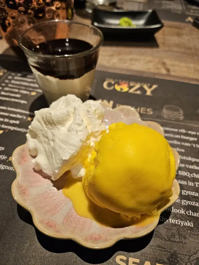 Restaurant Cozy_Hengelo_slider_image_2