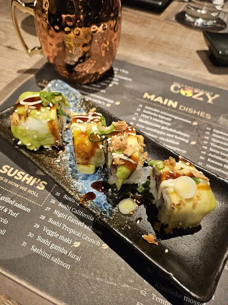 Restaurant Cozy_Hengelo_slider_image_3