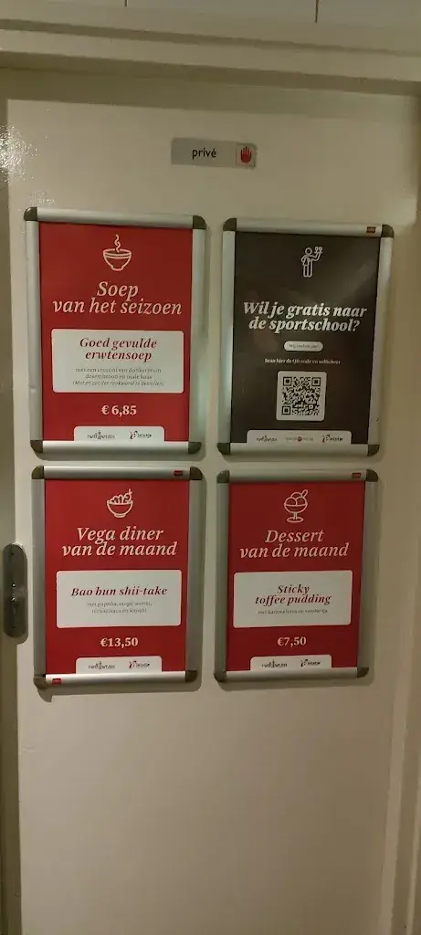 Menu_Grand-Café De Twee Wezen_Hengelo_image_2