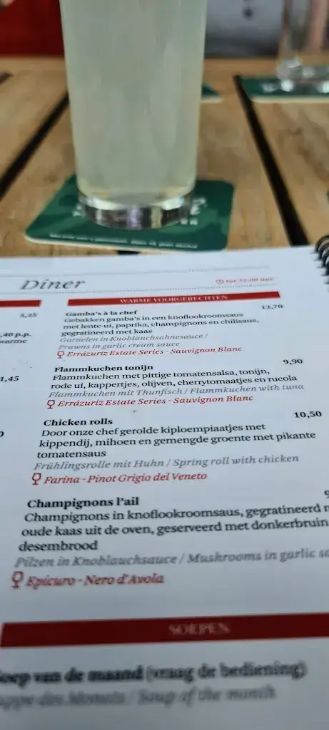 Menu_Grand-Café De Twee Wezen_Hengelo_image_4