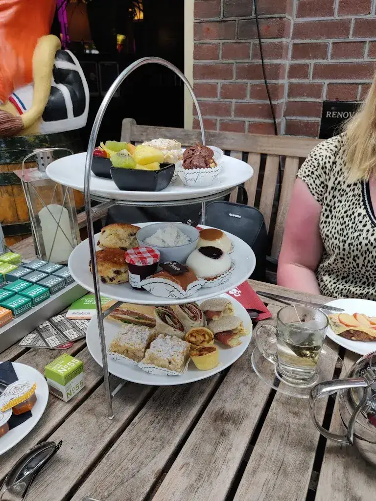 Menu_Grand-Café De Twee Wezen_Hengelo_image_5