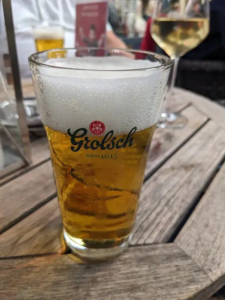 Menu_Grand-Café De Twee Wezen_Hengelo_image_6