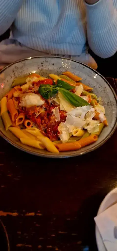 Menu_Grand-Café De Twee Wezen_Hengelo_image_7