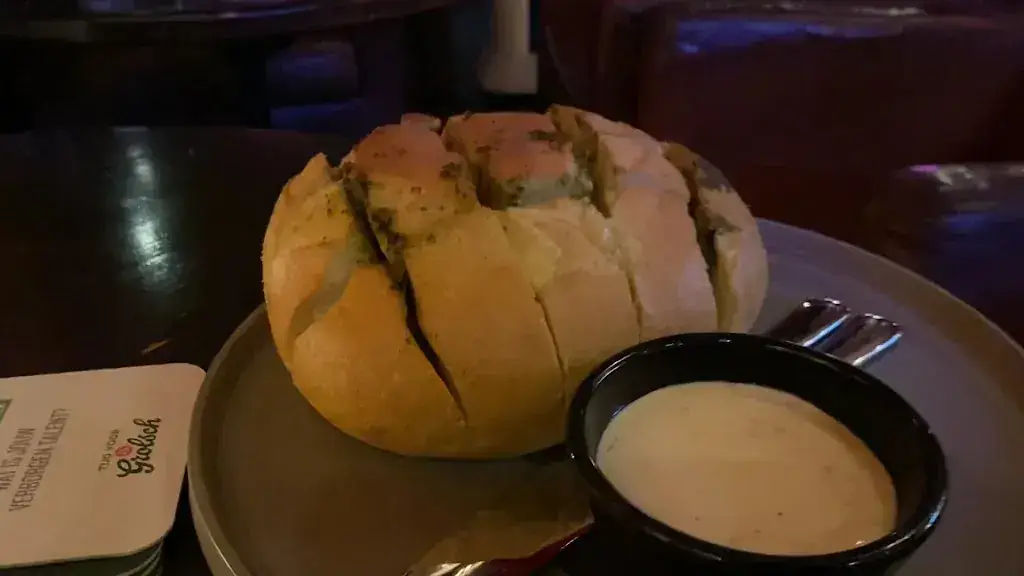 Grand-Café De Twee Wezen_Hengelo_slider_image_2