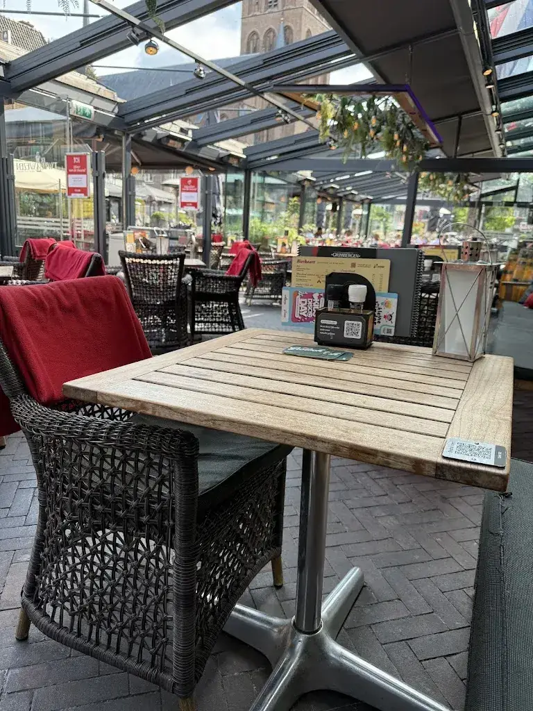 Grand-Café De Twee Wezen_Hengelo_slider_image_3