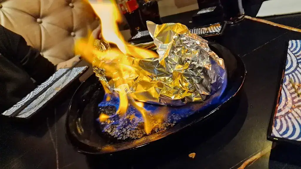 Menu_Golden Sakura_Hengelo_image_5