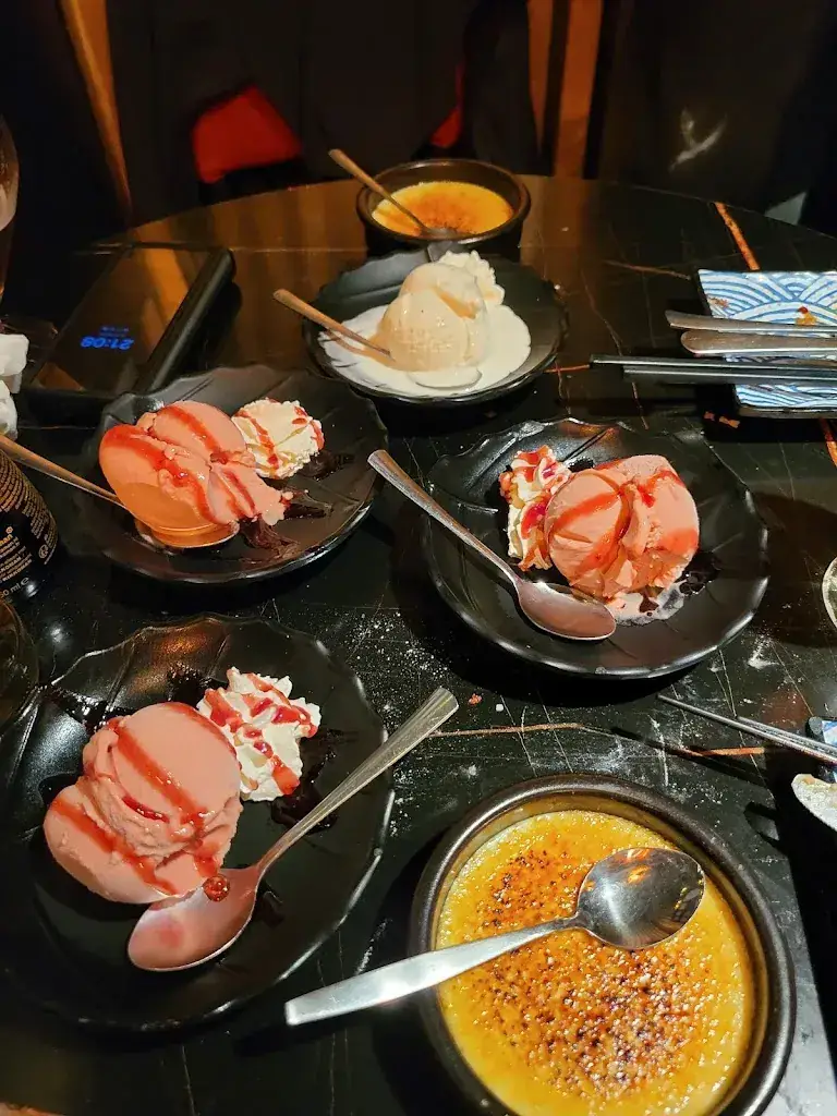 Menu_Golden Sakura_Hengelo_image_6