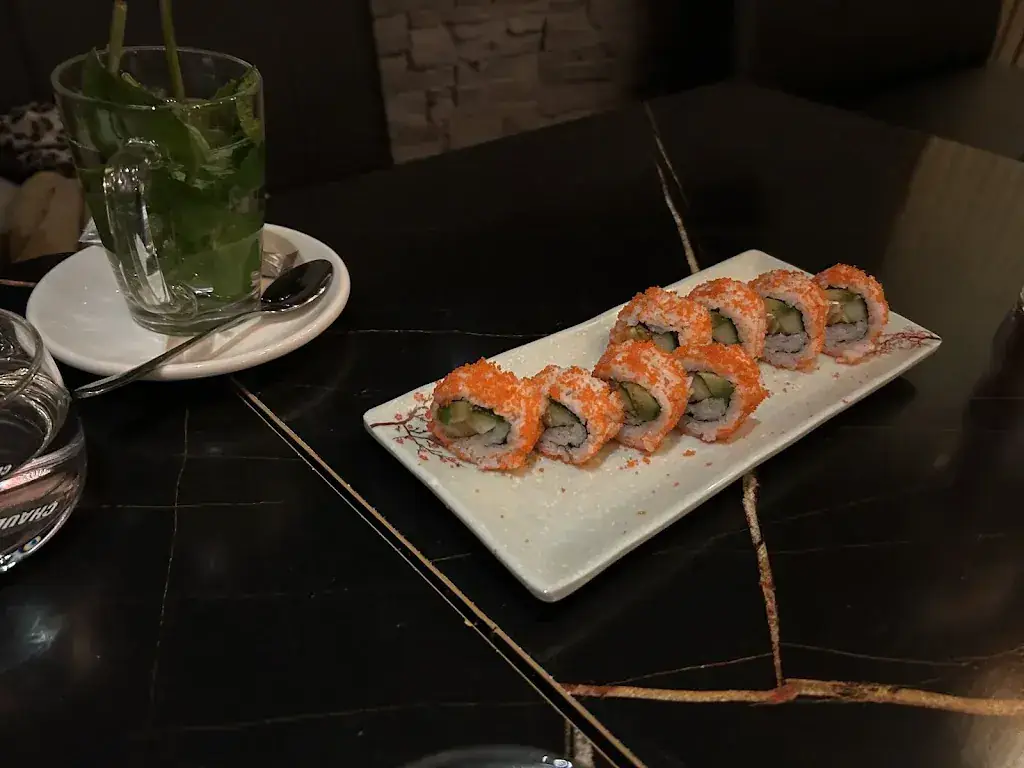 Menu_Golden Sakura_Hengelo_image_7