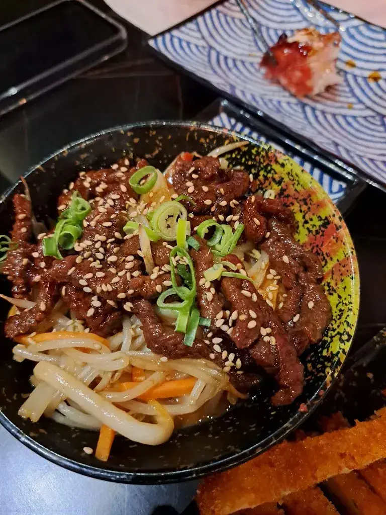 Menu_Golden Sakura_Hengelo_image_8