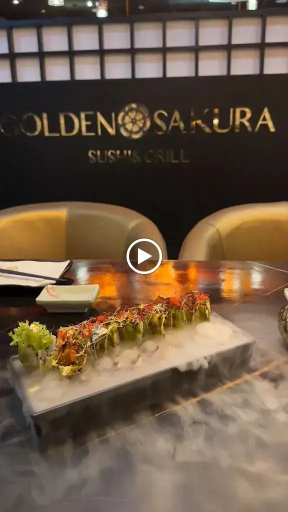 Golden Sakura_Hengelo_slider_image_2