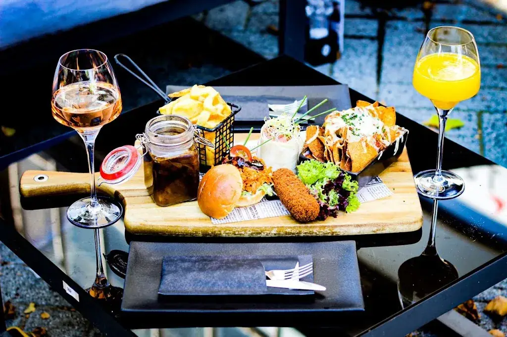 Triple B_Hengelo_slider_image_3