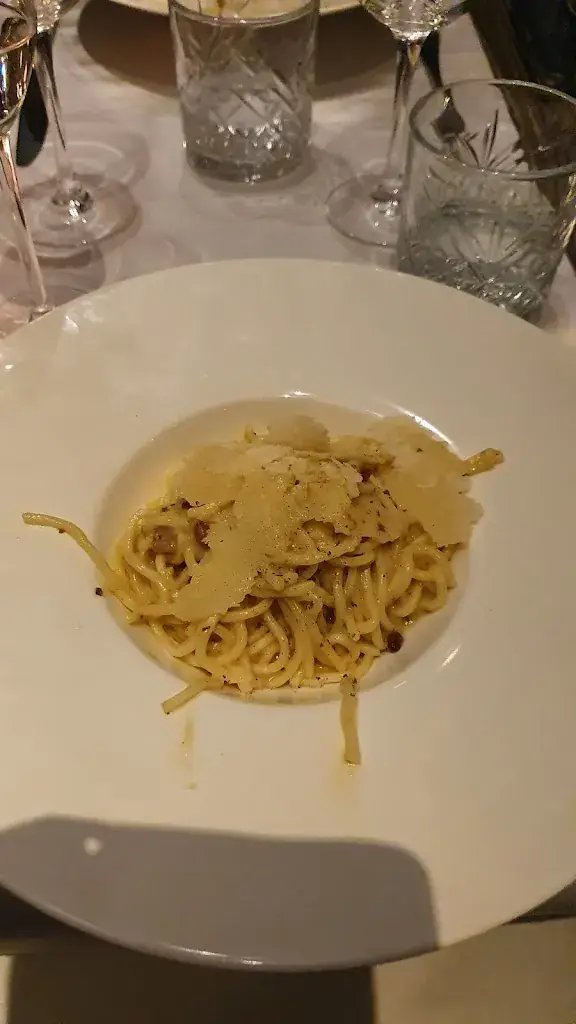 Menu_Intenzo Italian Taste_Hengelo_image_5