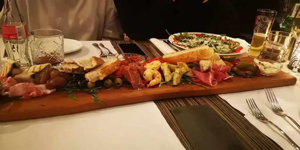 Menu_Intenzo Italian Taste_Hengelo_image_6