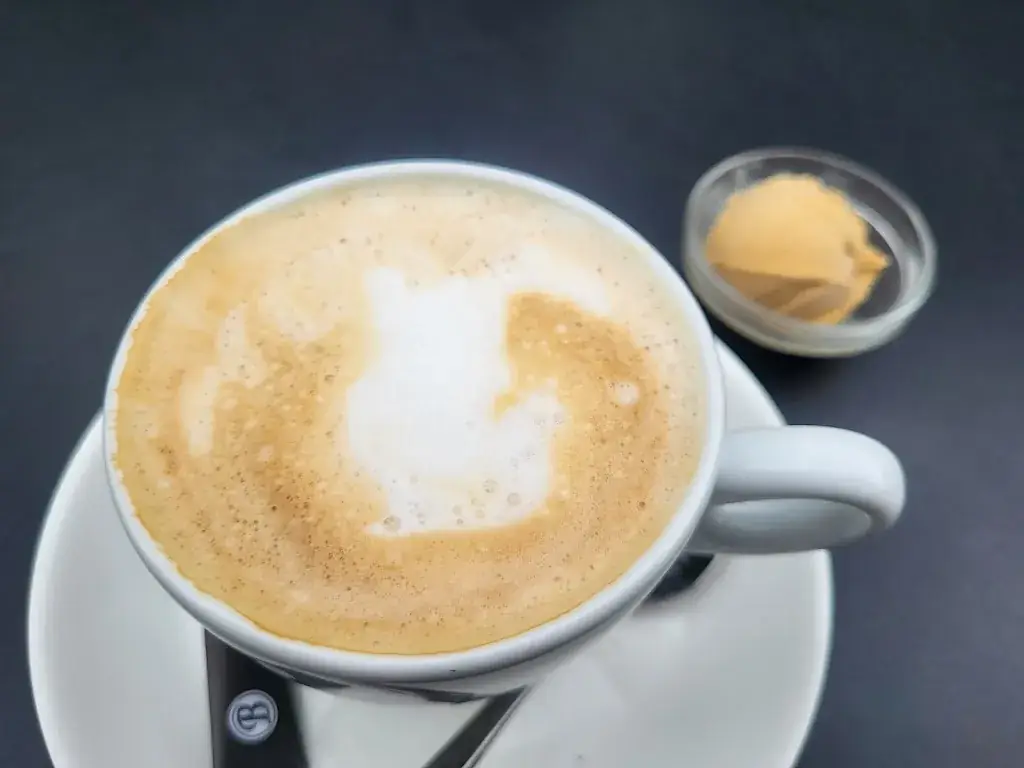 Menu_Intenzo Italian Taste_Hengelo_image_7