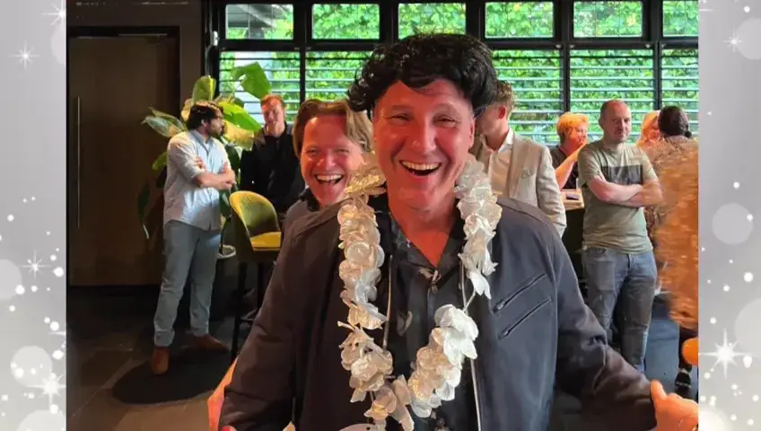 Intenzo Italian Taste_Hengelo_slider_image_2