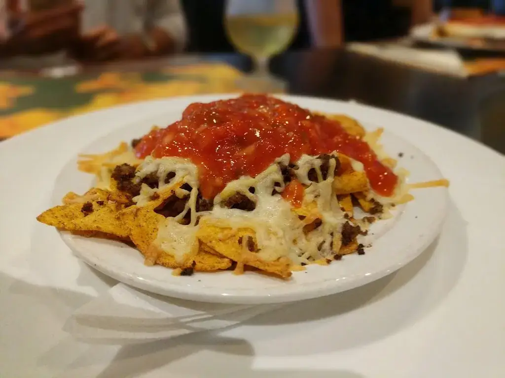 Menu_Caballeros_Hengelo_image_5