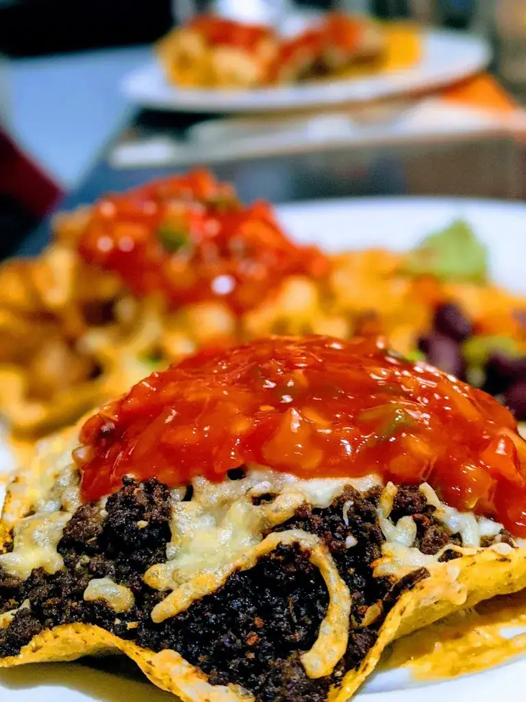 Menu_Caballeros_Hengelo_image_7