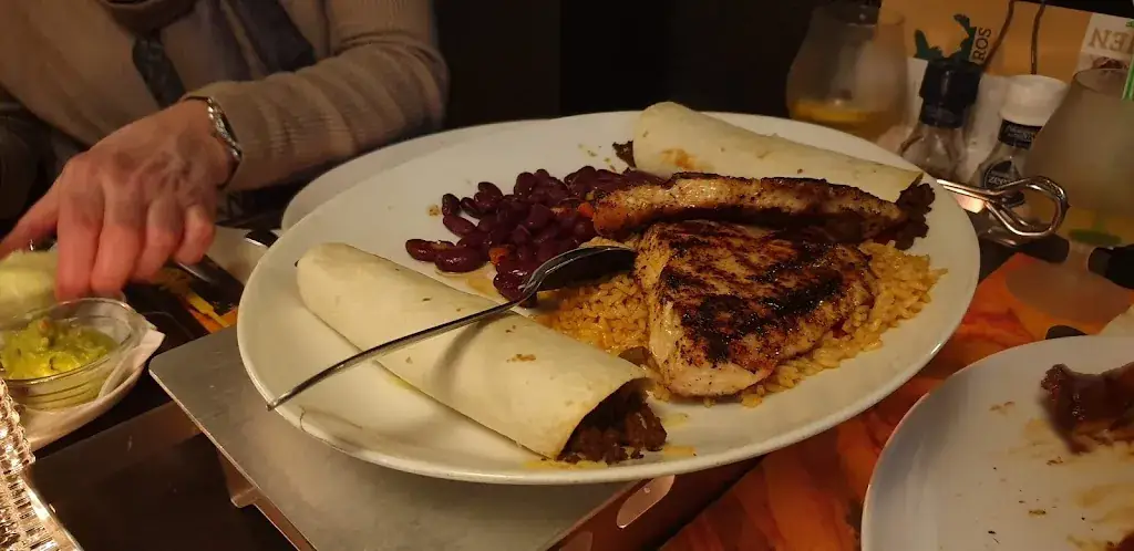 Menu_Caballeros_Hengelo_image_8