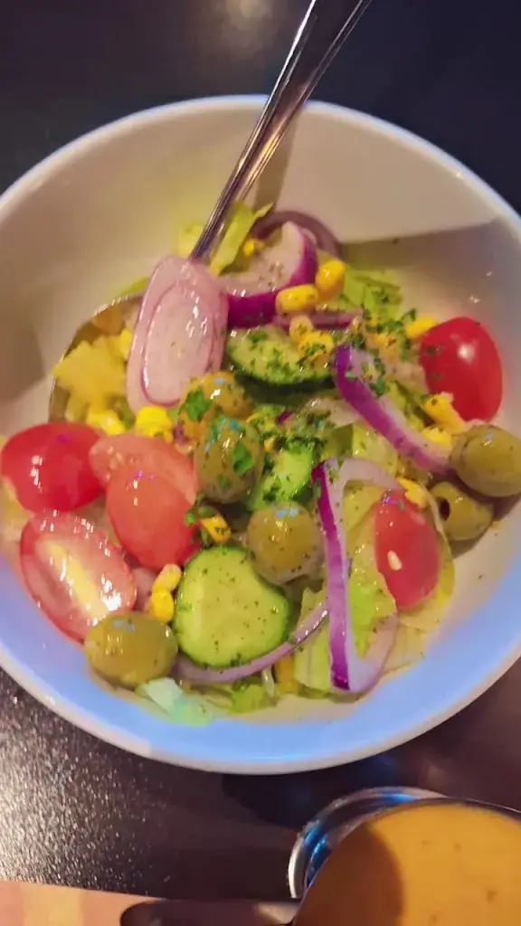 Caballeros_Hengelo_slider_image_2