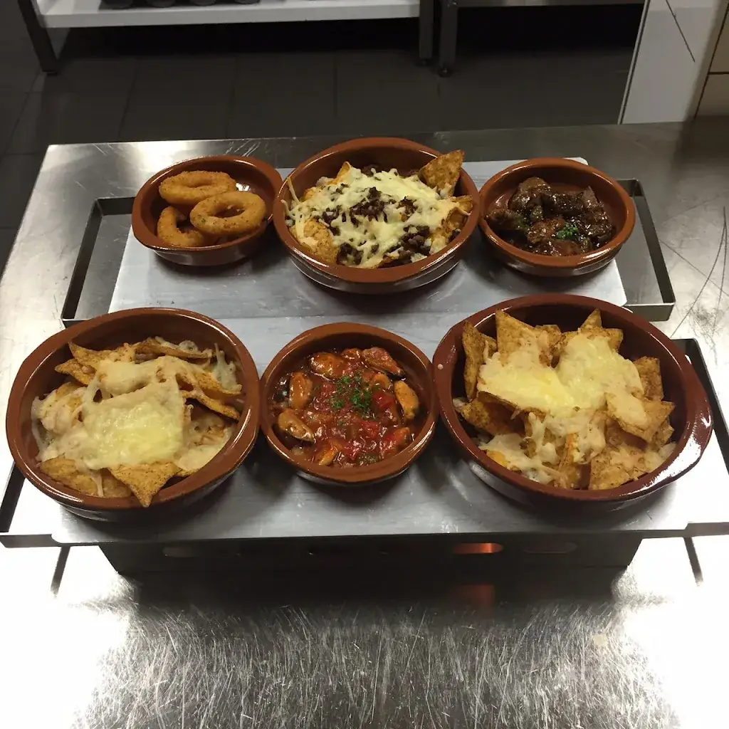 Caballeros_Hengelo_slider_image_3