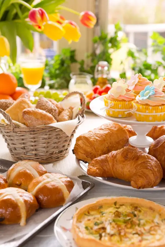 Menü_Restaurant 't Wildryck_Diever_Bild_5