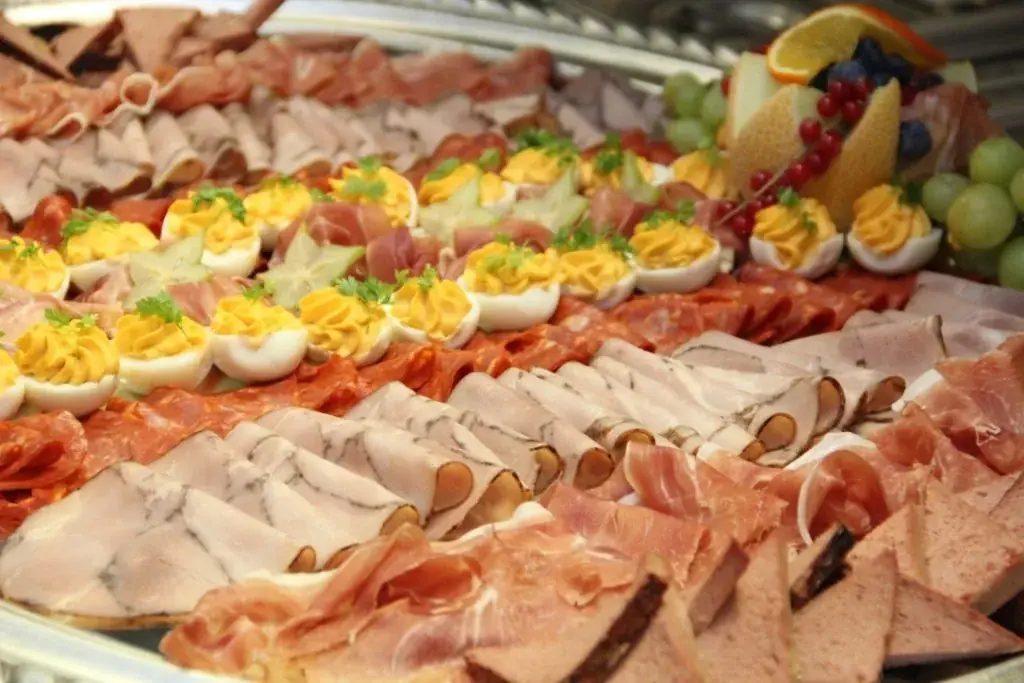 Restaurant 't Wildryck_Diever_slider_image_3