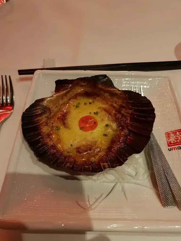 Menu_Restaurant Umami Hengelo_Hengelo_image_2