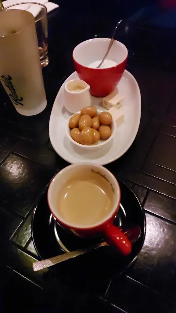 Menu_Restaurant Umami Hengelo_Hengelo_image_4