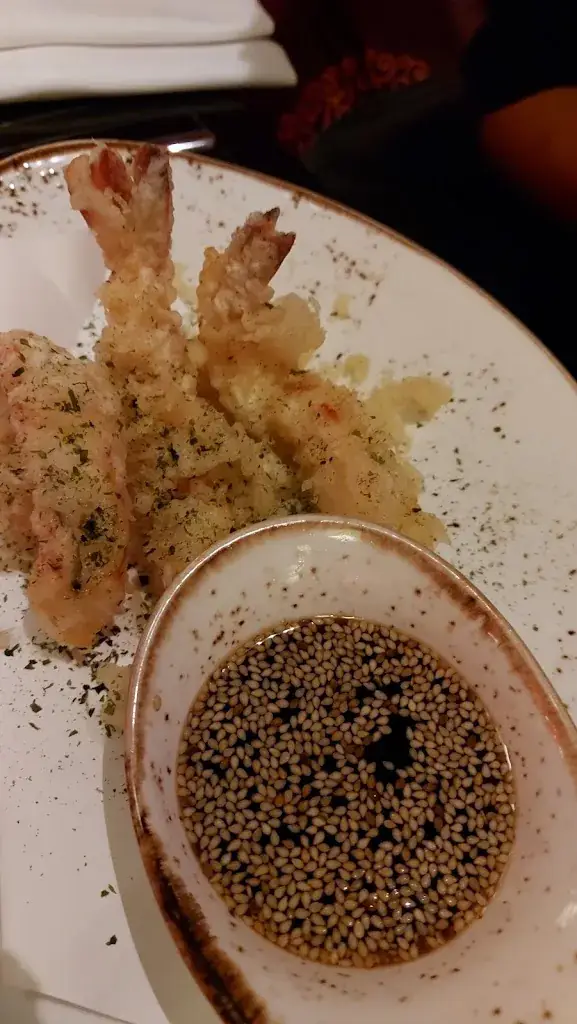 Menu_Restaurant Umami Hengelo_Hengelo_image_5