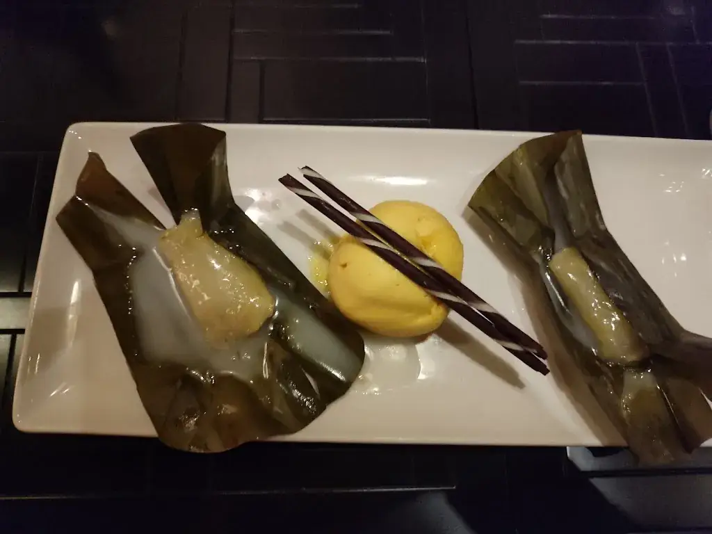 Menu_Restaurant Umami Hengelo_Hengelo_image_6