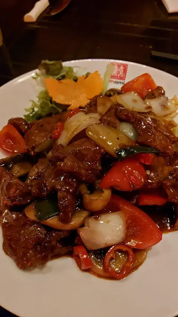 Menu_Restaurant Umami Hengelo_Hengelo_image_7