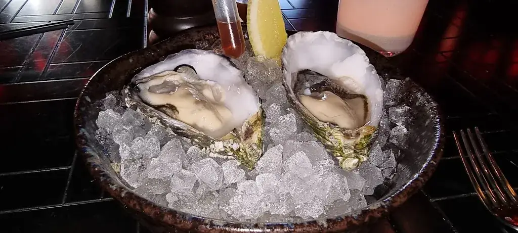 Menu_Restaurant Umami Hengelo_Hengelo_image_8