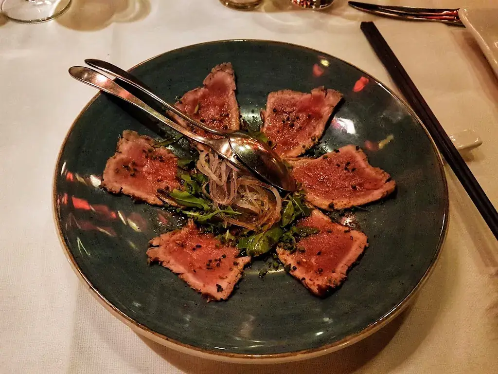 Menu_Restaurant Umami Hengelo_Hengelo_image_9